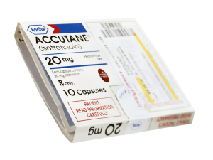 Accutane Generikus